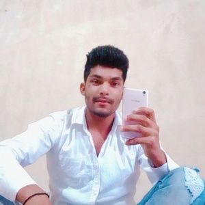 Meet your Posher, Rahul